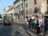 Guardia slipvil