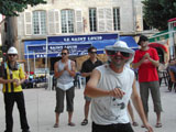 M. Dusse va conclure !