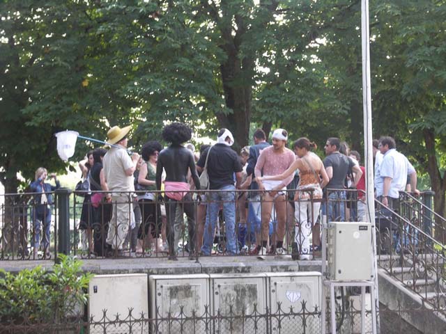 la fete du slip001