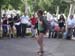 la fete du slip030