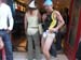 la fete du slip210