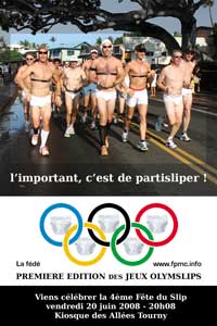 affiche_fete_du_slip_2008