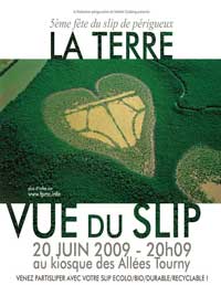 affiche_fete_du_slip_2009