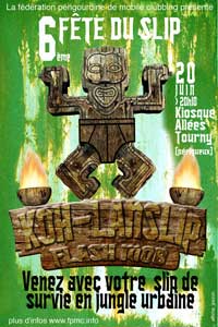 affiche_fete_du_slip_2010