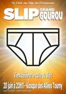 affiche_fete_du_slip_2011