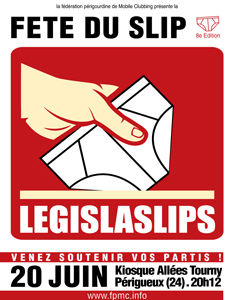 affiche_fete_du_slip_2011