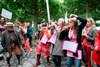 Femen Slip